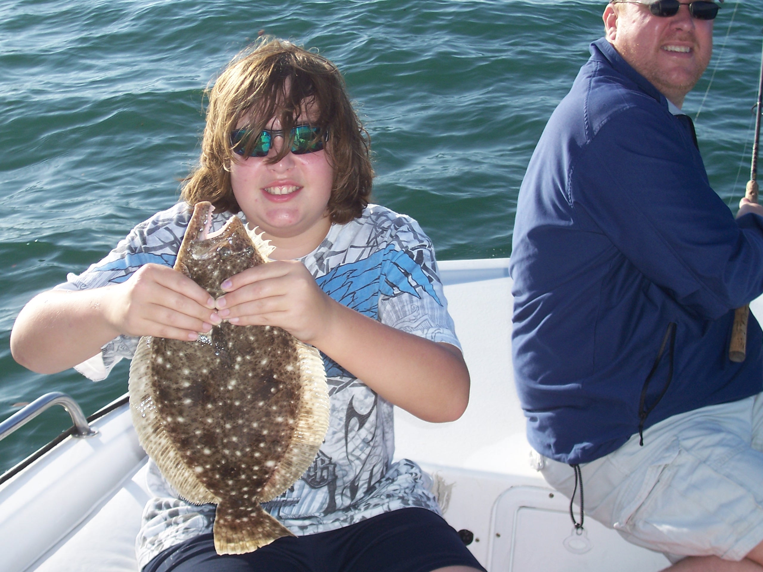 Sarasota Florida Fishing Report Rodbender Fishing